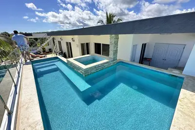 Image de Casa LAMBÍ