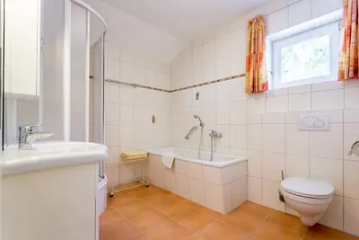 Image de Chalet mit Sauna und Sommergastekarte Zell am See