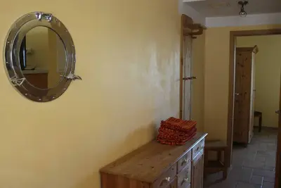 Image de Apartment 4 - groyne 11