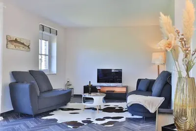 Image de Jolle Ferienhaus, Deutschland