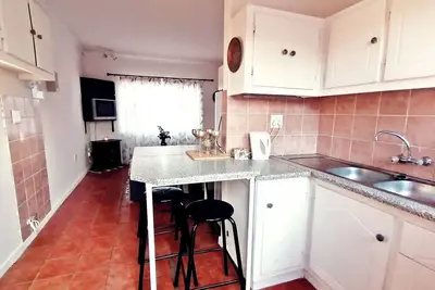 Image de Ambiente Budget Accommodation