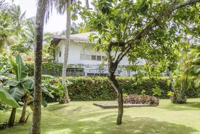 Image de Quiet 4bd 2bth condo steps from Cabarete beaches\/shops