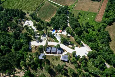 Image de Mobile Homes Relax 1