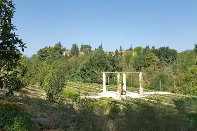 Image de Rio Rosso Luxury Country Villa