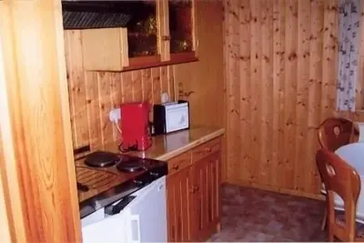 Image de Comfortably furnished vacation apartment