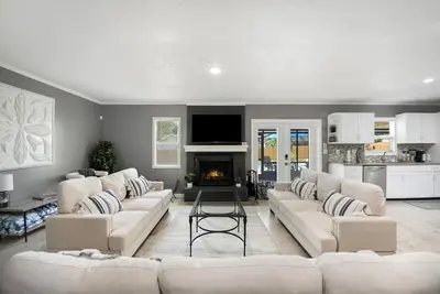 Image de Lakeland Highlands Hideaway - 3br Lkld Pool Home