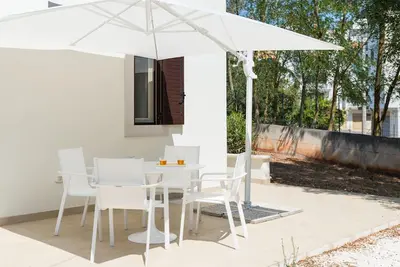 Image de Villetta Silvana by Wonderful Italy