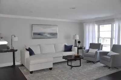 Image de The Ivy - Located Near Downtown, Asu and Shopping.