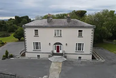 Image de Ballycurrin House