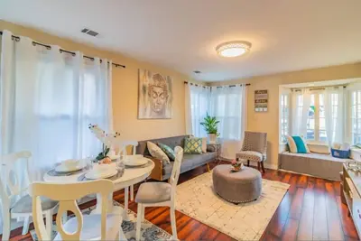 Image de New! 3 Bed 2 Bath Utopian Ukiah