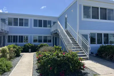 Image de Beachfront Villa in Paradise