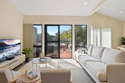 Image de Portside at The Arc by Experience Jervis Bay