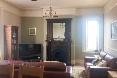 Image de 2 bedroom accommodation in Sandown