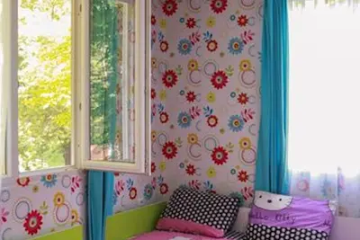 Image de Bungalow confortable dans un charmant village
