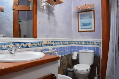 Image de Rural guest house near Valladolid