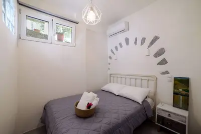 Image de Amphoras Apartments