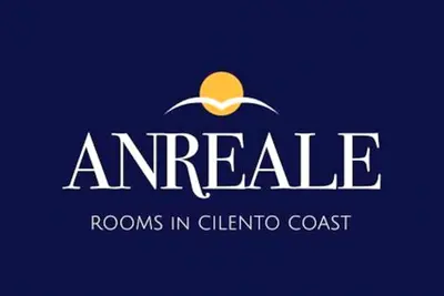 Image de Anreale Rooms - Room Atena