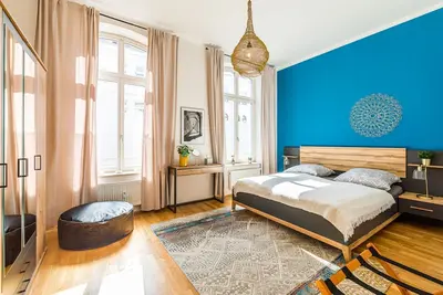 Image de Petite Pâtisserie Charlie