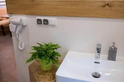 Image de Domek & Apartament Na Ogrodzie