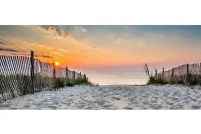 Image de Mountain Ridge Peace Mountain Ridge Peace