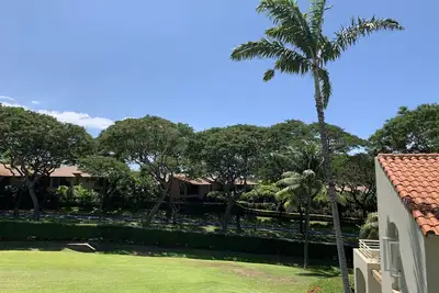 Image de Beautiful - Palms at Wailea 1802