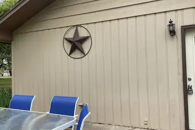 Image de Covell Cottage\n