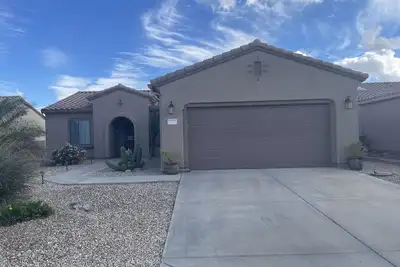 Image de New Sun City Grand Beauty Market