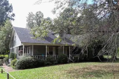 Image de 389 Picklleball courts