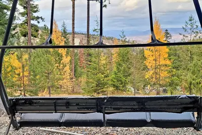 Image de Mountain Villa w/view Skiing Fast Fiber Internet