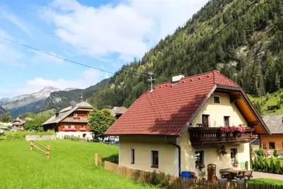 Image de Gebhardt by Interhome