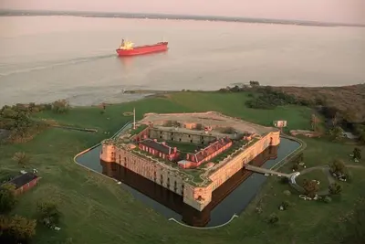 Image de House  casino