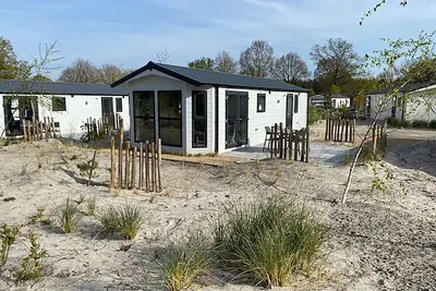 Image de Belle maison de vacances privée pour 4 personnes avec piscine, Wifi, Tv et terrasse