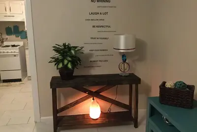 Image de Midtown's Perfect Quiet Queen