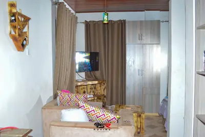 Image de Mayors Apartment <br>Apartment tailored to your highest standards.