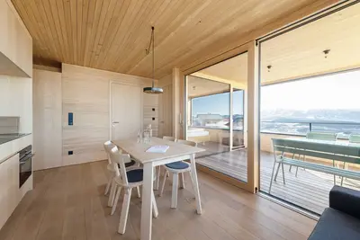 Image de Apartment 1 - Apartments Poldi