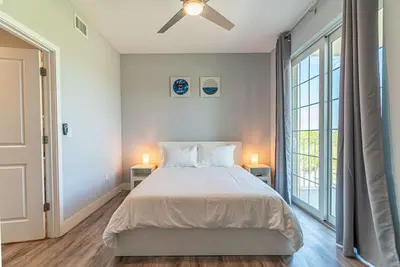 Image de 7 Day Summer Sale! Book Ahead & Save 20%