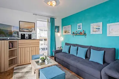 Image de Villa Maria-Gabriele 07, 600m to the beach incl. W-Lan