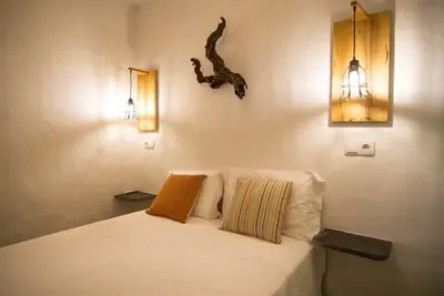 Image de Casa da Orada, Outeiro - Monsaraz