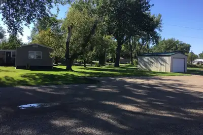 Image de Hunt, Fish, Play, Relax, Enjoy!