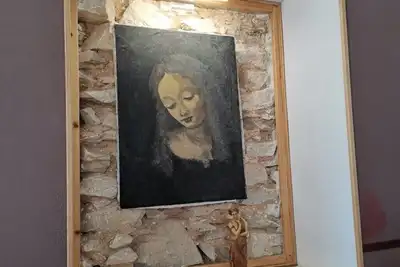 Image de Yasmine 212