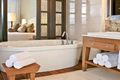 Image de Grand Luxxe Four Bedroom Residence with Golf and Platinum Privileges