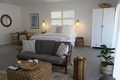 Image de Tucked away in the Heart of the Hunter valley