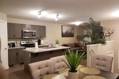 Image de Kensington Tropicana