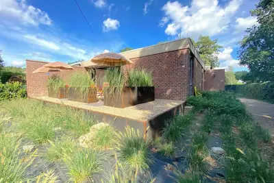 Image de Maison confortable près de la Haute Campine