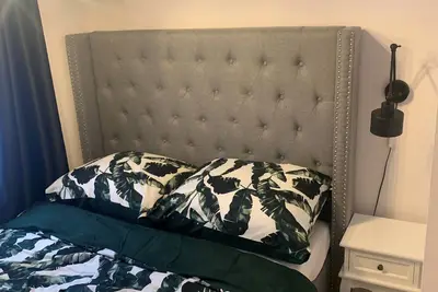 Image de Apartament Złoty z darmowym parkingiem