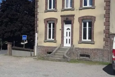 Image de Family gîte near the lake