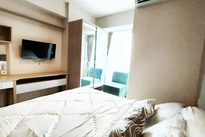 Image de Grand Kamala Lagoon by 21 Room