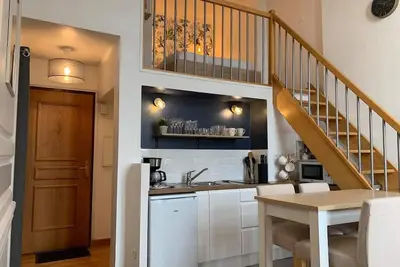 Image de Le panorama de la Vicomté