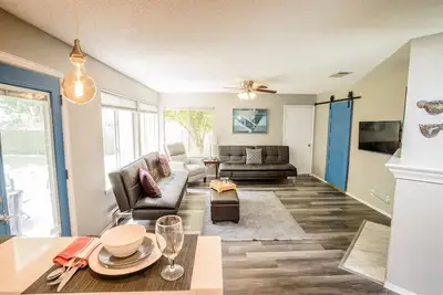 Image de ★Comfy & Inviting Pflugerville Home★ Fast Internet