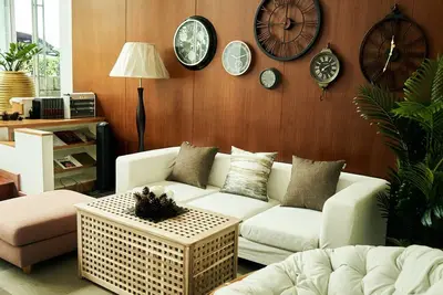 Image de Bellevue Boutique Bangkok